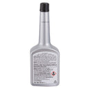 Limpia Inyectores 0.25 l