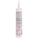 Sellador Multiuso Lanco Flexible Blanco 300 Ml Pintable