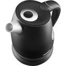 Hervidor Electrico 2 Litros