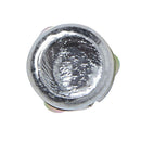 Perno anclaje 5/16 x 3 3/16 25 unidades