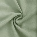 Mantel Rectangular 180x240 cm Raya Verde