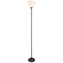 Lampara De Pie Sophie 180X176 Cm