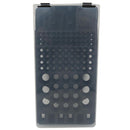 Sb Caja Para Guardar 102 Pilas