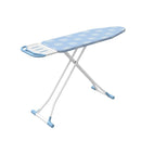 Tabla Planchar Pro 121,9X38 Cm