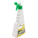 Limpiador Cocina 500 Ml Desengrasante Hornos Y Parrillas