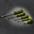 Destornillador Pala 150mm N8