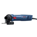 Esmeril Angular Electrico 4,5 Pulg 710 W