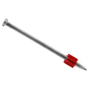Clavo Disparo Sdm 3,7 X 76 Mm 10 Unidades