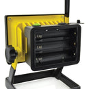 Foco De Emergencia Led Portatil 30W-12V