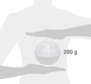 Sistema antihumedad Neutro 0.2 kg