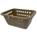 Canasto 15X8X20 Cm 1.4 L Taupe