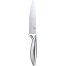 Cuchillo Cocinero 15 cm Acero inoxidable