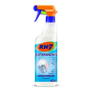 Quitamanchas Con Gatillo 0.75 L Botella