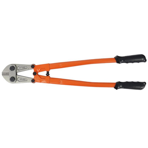 Napoleon 24 600Mm Bauker