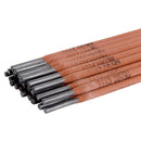 Electrodo 6010 punto rojo 1/8 1 kg