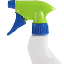 Controlador natural para jardines 450 ml spray