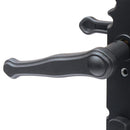 Cerradura acceso 1080-935 L/F
