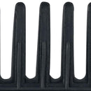 Set De Peines Para Molinete Extensor Rodillo 8 Unidades