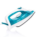 Plancha Vapor Vertical Th-7055