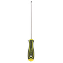 Destornillador Paleta 150 Mm N3
