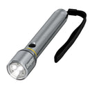 Linterna A Pilas De Mano Vision Hd 400 Lumenes