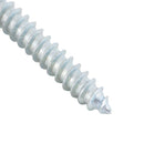 Tornillo Roscalata Metal 1-1/2 8 mm 100 unidad(es)