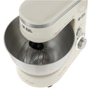 Batidora De Pedestal 4.5 L 700 W Blanco Ut-Klein700