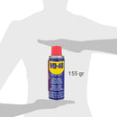 Anticorrosivo Multiuso Lubricante Limpiador 191 Ml