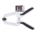 Pinza 9 Pulgadas Ub