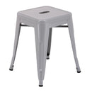 Piso Apilable Tolix Pla 30X46