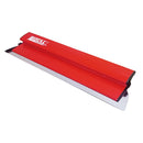Llana Alisadora Lizcal 60 Cm Para Pasta Y Yeso