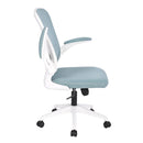 Silla Escritorio Ejecutiva Atheed