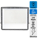 Reflector Led Pro 150 W IP 65 18850 lm Luz Fria