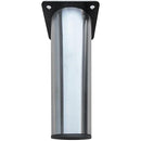Pata para mueble 50x150 mm