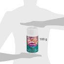 Fungicida para plantas Captan 100 gr frasco