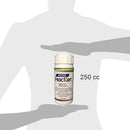 Fertilizante concentrado estimulacion 250 cc