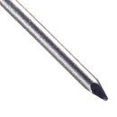 Clavo Corriente 2 Pulg X 12Mm Bolsa 1Kg