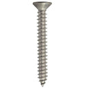 Tornillo Roscalata Metal 1 5.5 mm 5 unidad(es)