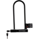 Candado Para Bicicletas