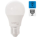 Ampolleta 35 W E27 450 Lm Luz Fria