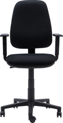 Silla Rudy Diseno Italiano