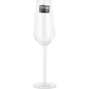 Copa de Champagne Tritan 245 ml