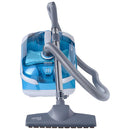 Aspiradora De Arrastre 1700 W 1 Litros Anti-Allergy 786522