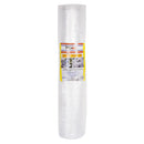 Burbujas Embalaje Rollo 1X10 Metros Proteccion Mudanza