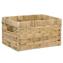 Canasto 30x20x16 cm Natural