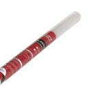 Polietileno transparente 4x25 m premium