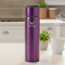 Termo liquido Acero Inoxidable 500 ml