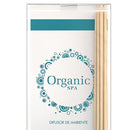 Difusor Ambiental Sandia/Pepino 0.125 l