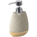 Dispensador De Jabon Sully Multicolor
