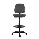 Silla Pc Rudy Gris